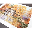 Набор для вышивания 