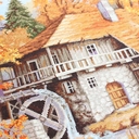 Набор для вышивания 