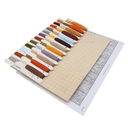 Набор для вышивания 