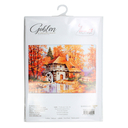 Набор для вышивания 