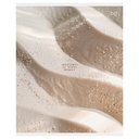 Тетрадь полуобщая в клетку 