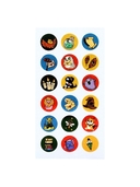 Игрушка-сюрприз 