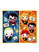 Игрушка-сюрприз 