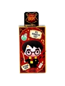 Игрушка-сюрприз 