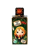 Игрушка-сюрприз 