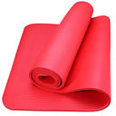 Коврик для йоги (183x61x0,8 см; арт. К10) — фото, картинка — 2