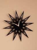 Часы настенные (40 см; арт. 2022) — фото, картинка — 1