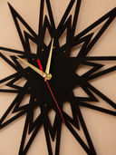 Часы настенные (40 см; арт. 2022) — фото, картинка — 3