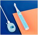 Электрическая зубная щетка Infly Electric Toothbrush P20A (blue) — фото, картинка — 3