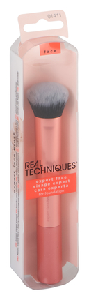 Кисть для тональной основы 