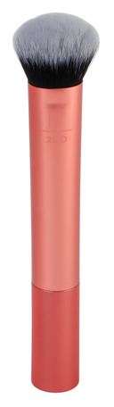 Кисть для тональной основы 