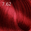 Краска для волос 