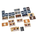 Партизаны — фото, картинка — 3