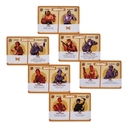 Партизаны — фото, картинка — 4