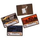 Партизаны — фото, картинка — 5