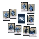 Партизаны — фото, картинка — 6