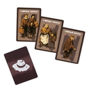 Партизаны — фото, картинка — 7