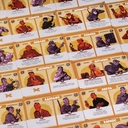 Партизаны — фото, картинка — 8