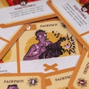 Партизаны — фото, картинка — 10