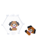 Аквамозаика 