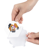 Аквамозаика 