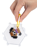 Аквамозаика 