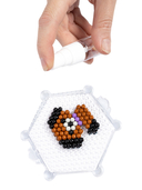 Аквамозаика 