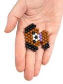 Аквамозаика 