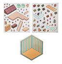 Набор для творчества 