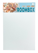 Набор для творчества 