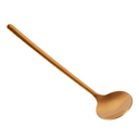 Банка для сыпучих продуктов с ложкой 