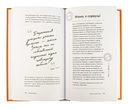 Главное – не уработаться! Дневник легкой жизни — фото, картинка — 10