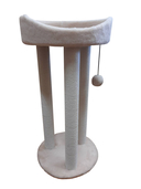 Игровой комплекс 