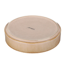 Тарелка глубокая керамическая 