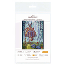 Набор для вышивания 