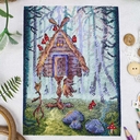 Набор для вышивания 