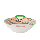 Блюдо сервировочное 