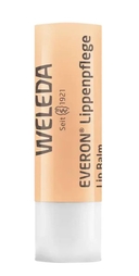 Бальзам для губ 