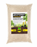 Почвоулучшитель 