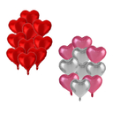 Набор воздушных шаров 