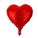 Набор воздушных шаров 