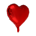 Набор воздушных шаров 