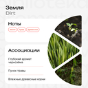 Одеколон унисекс 