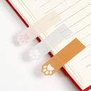 Набор закладок клейких 