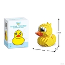 Конструктор 