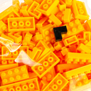 Конструктор 