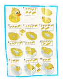 Конструктор 