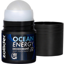 Дезодорант для мужчин 