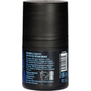 Дезодорант для мужчин 