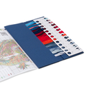 Набор для вышивания 